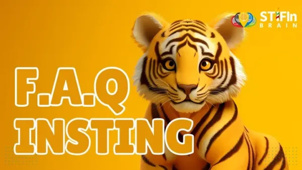 F.A.Q Insting - Farid Poniman F.A.Q Insting - Farid Poniman